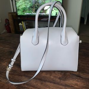 🦋 Light Blue Crossbody 🦋